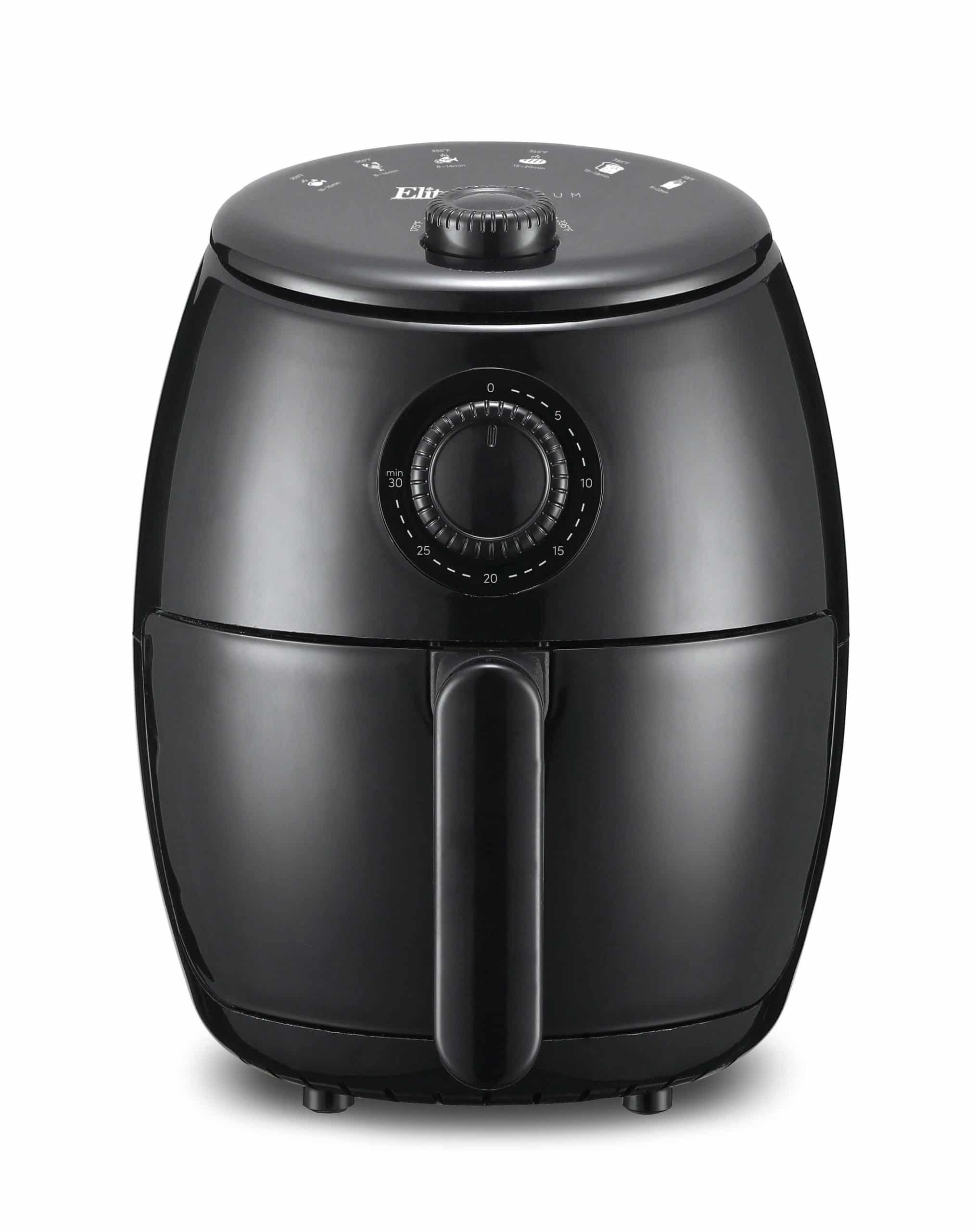 compact air fryer compact air fryer