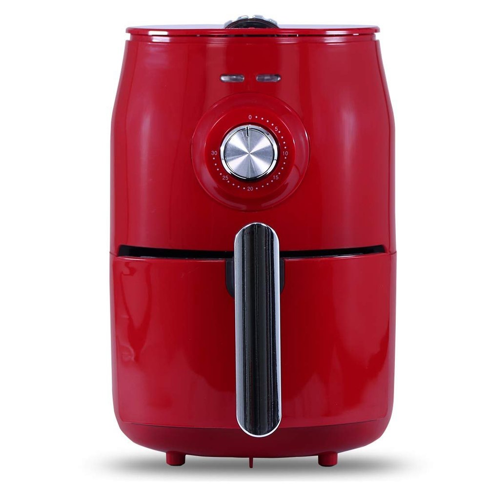 compact air fryer compact air fryer