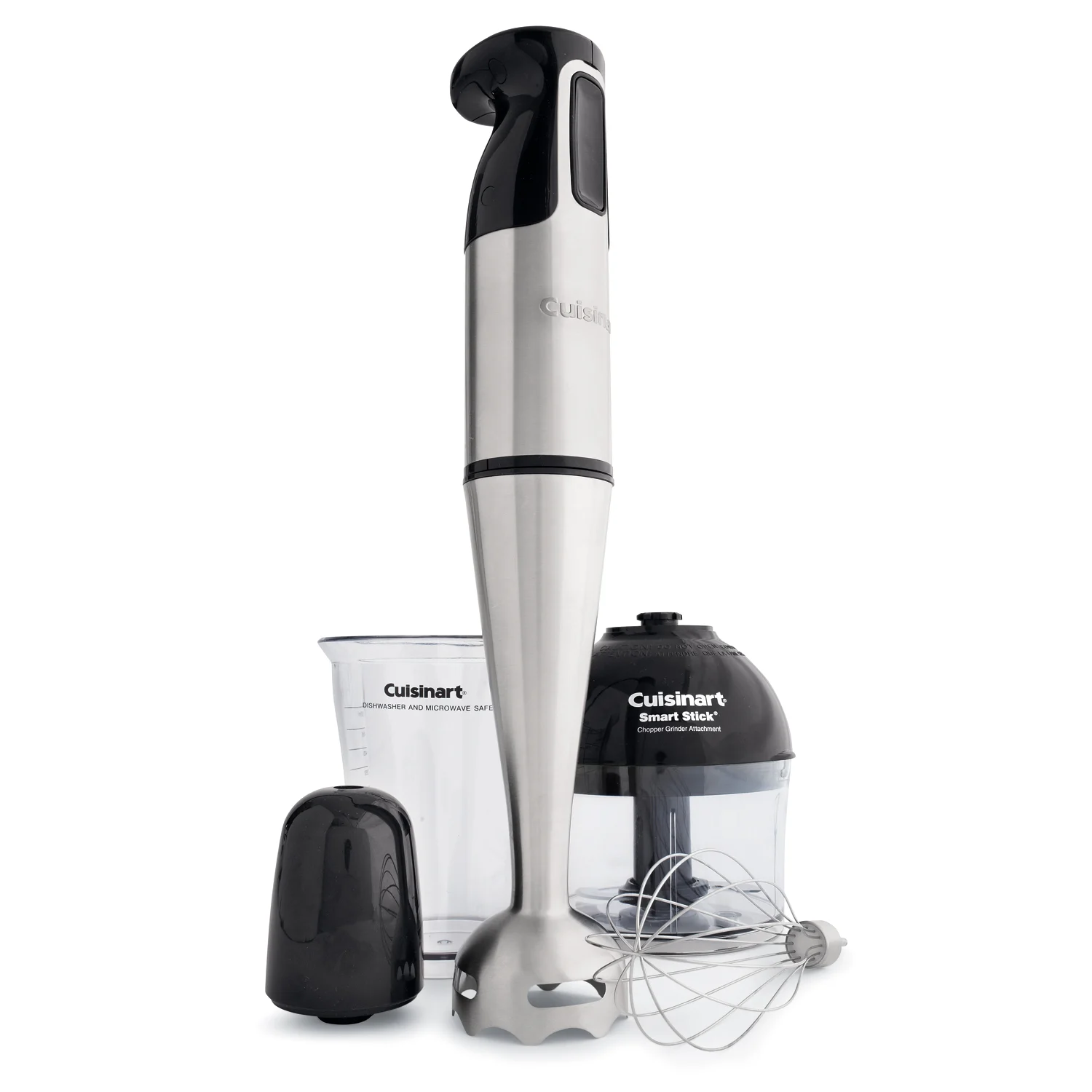 immersion blender chopper set immersion blender chopper set