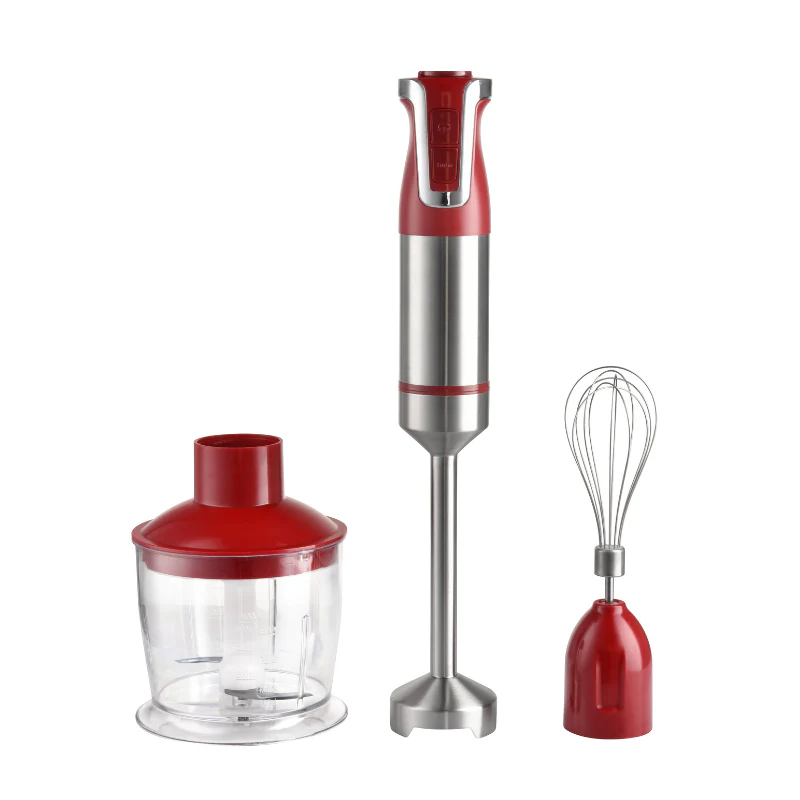 immersion blender chopper set immersion blender chopper set
