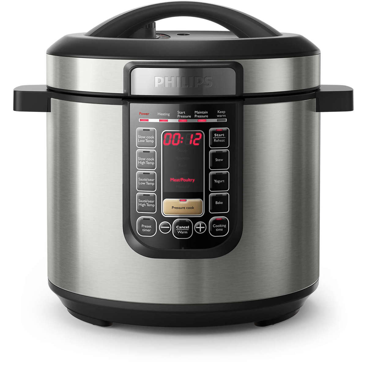 7 in 1 multi cooker 7 in 1 multi cooker
