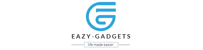 new logo eaze gadgets removebg preview