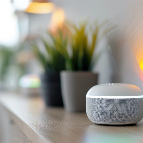 whatsapp image 2025 08 21 at 10.53.38 b40be1c8