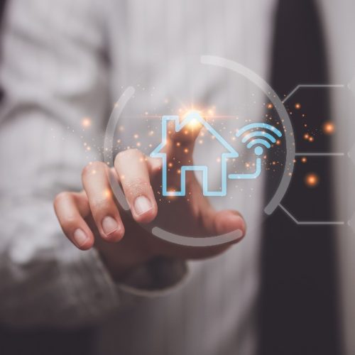 whatsapp image 2025 08 21 at 10.53.39 059df661