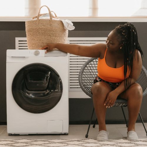 whatsapp image 2025 08 21 at 10.53.39 aa0f2d5d