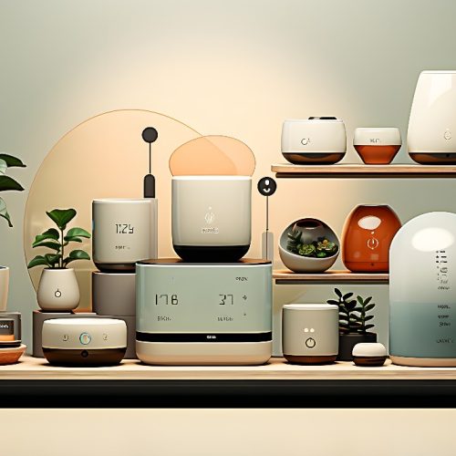 whatsapp image 2025 08 22 at 06.05.47 6f528978